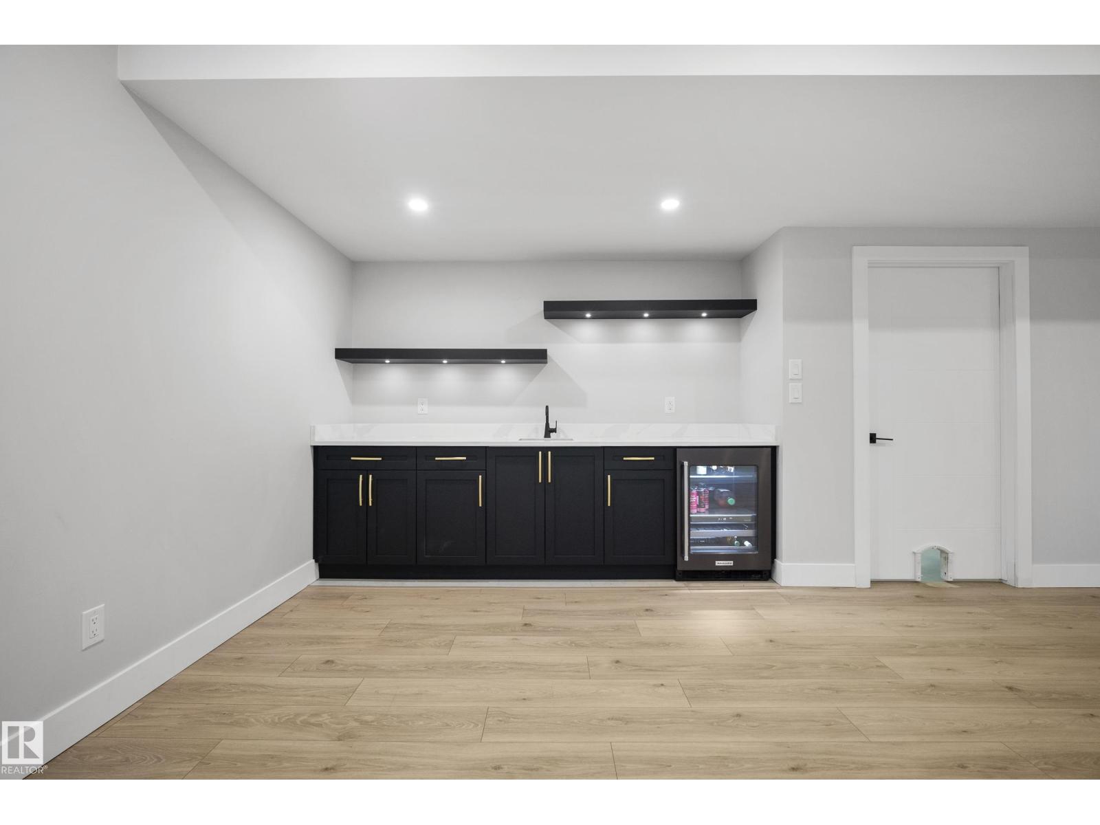 #10 53319 RANGE ROAD 14