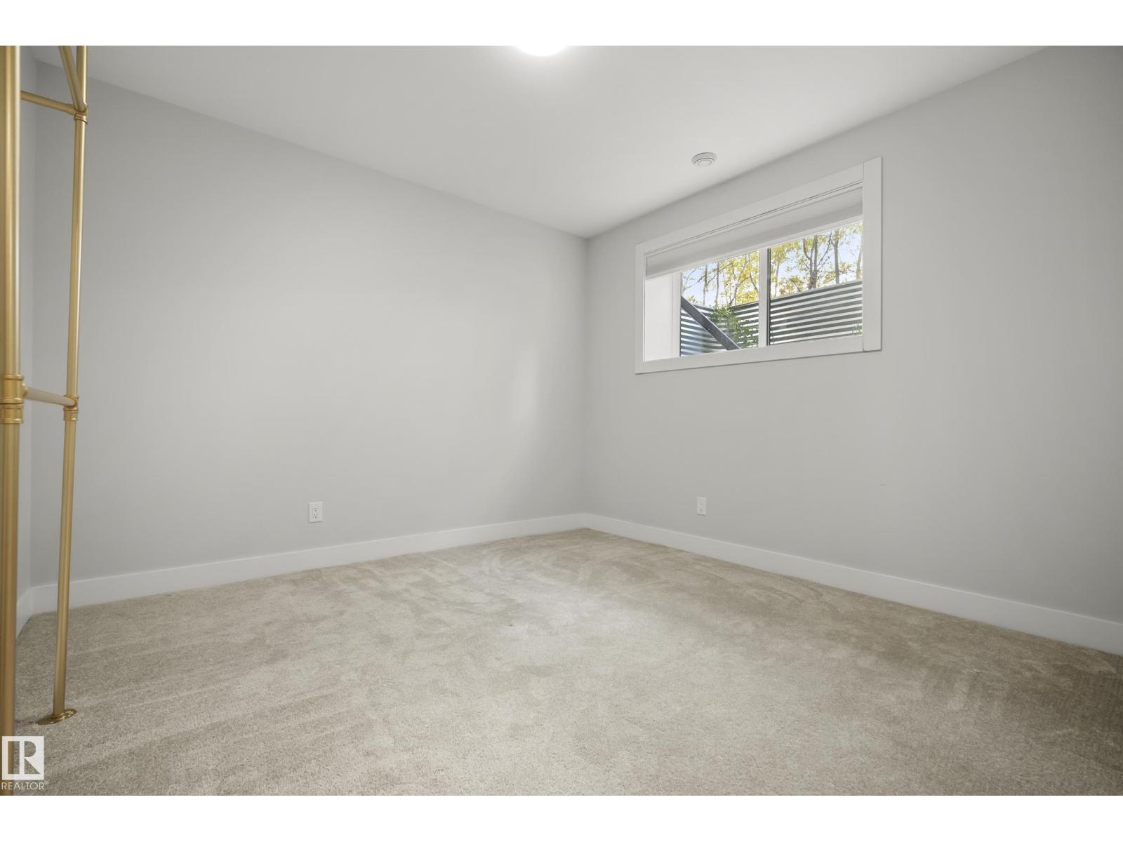#10 53319 RANGE ROAD 14