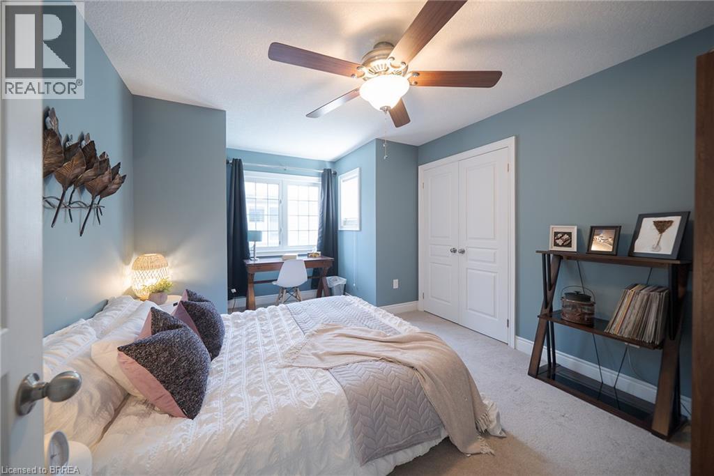 10 Bisset Avenue, Brantford, Ontario  N3T 0H2 - Photo 34 - 40860028