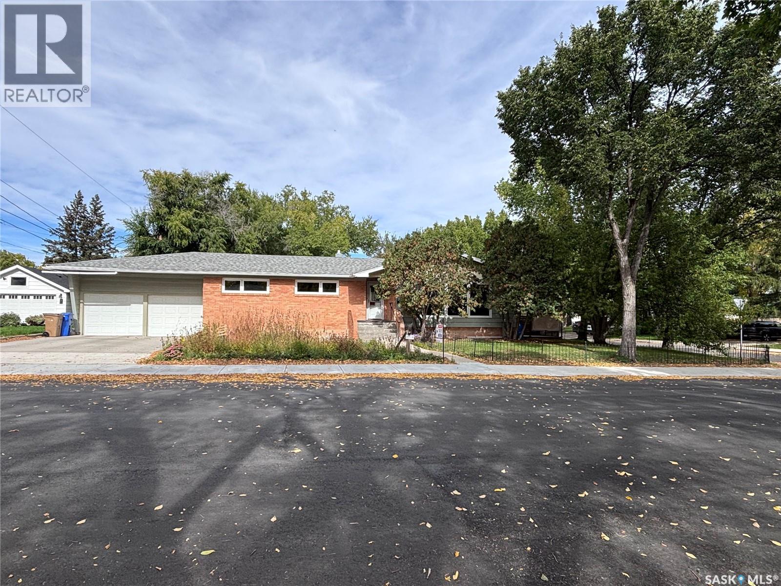 3708 Lakeview Avenue, Regina, Saskatchewan  S4S 1H5 - Photo 27 - SK050056