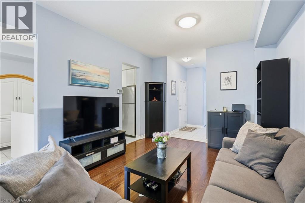 1076 Ryckman Common, Burlington, Ontario  L7R 2B6 - Photo 7 - 40868500