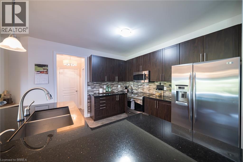 10 Bisset Avenue, Brantford, Ontario  N3T 0H2 - Photo 18 - 40860028