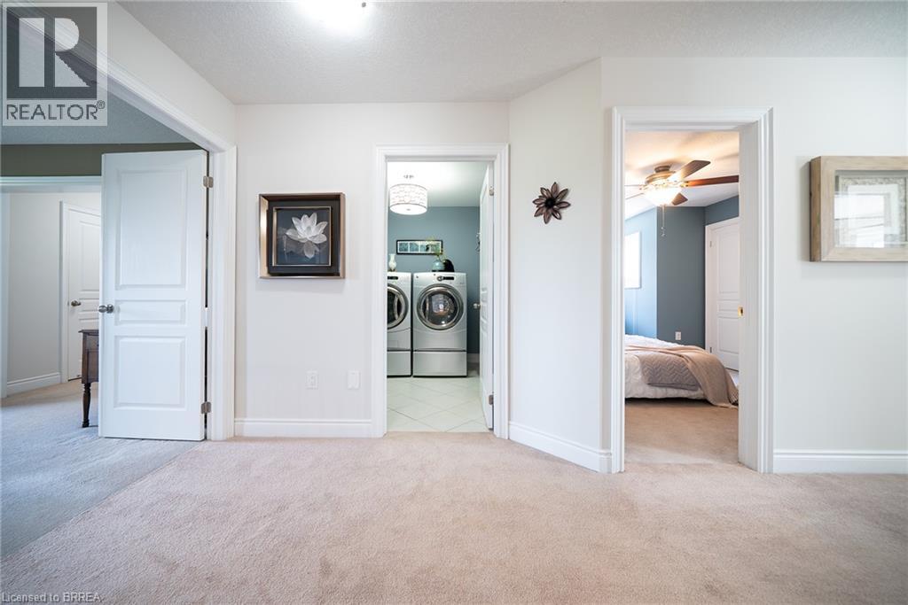 10 Bisset Avenue, Brantford, Ontario  N3T 0H2 - Photo 31 - 40860028