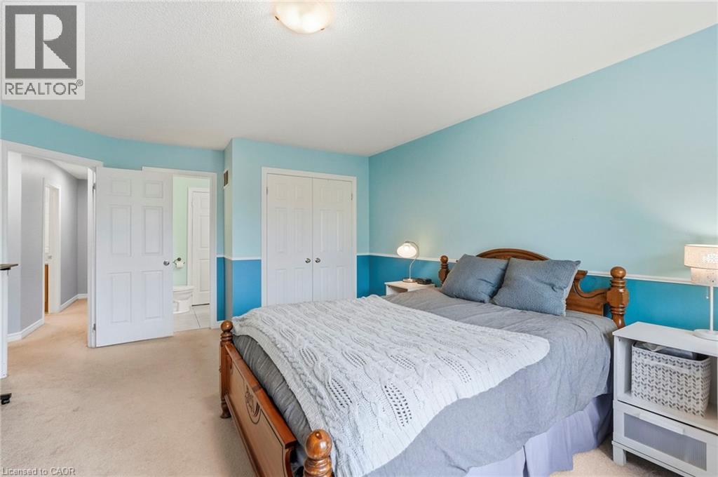 1076 Ryckman Common, Burlington, Ontario  L7R 2B6 - Photo 25 - 40868500