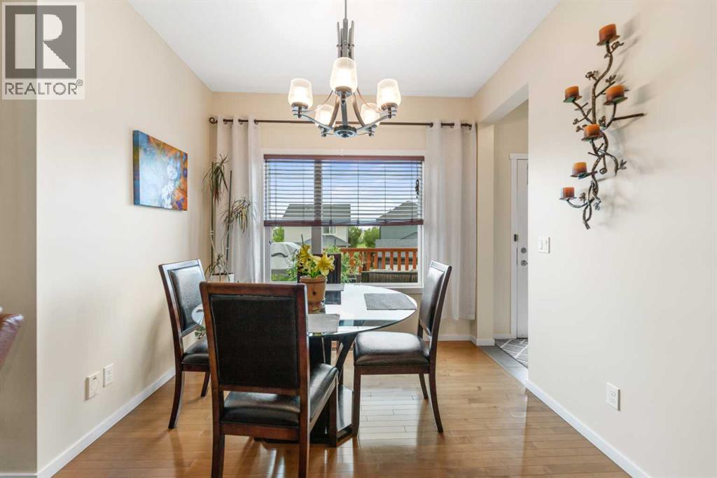 29 Brightoncrest Heights Se, Calgary, Alberta  T2Z 0X4 - Photo 17 - A2348424