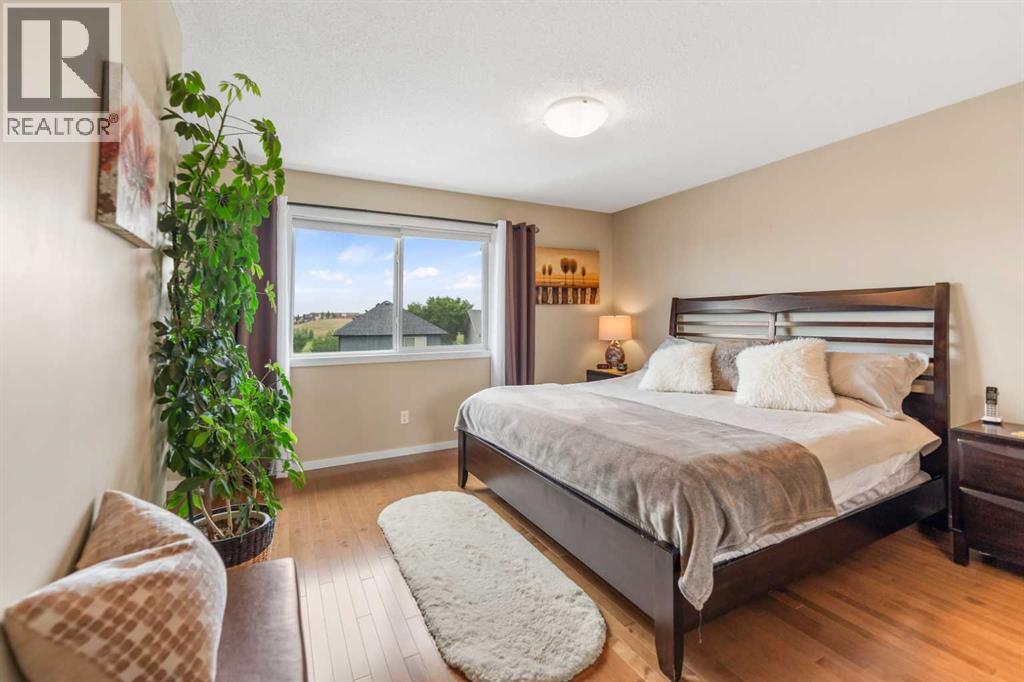 29 Brightoncrest Heights Se, Calgary, Alberta  T2Z 0X4 - Photo 30 - A2348424