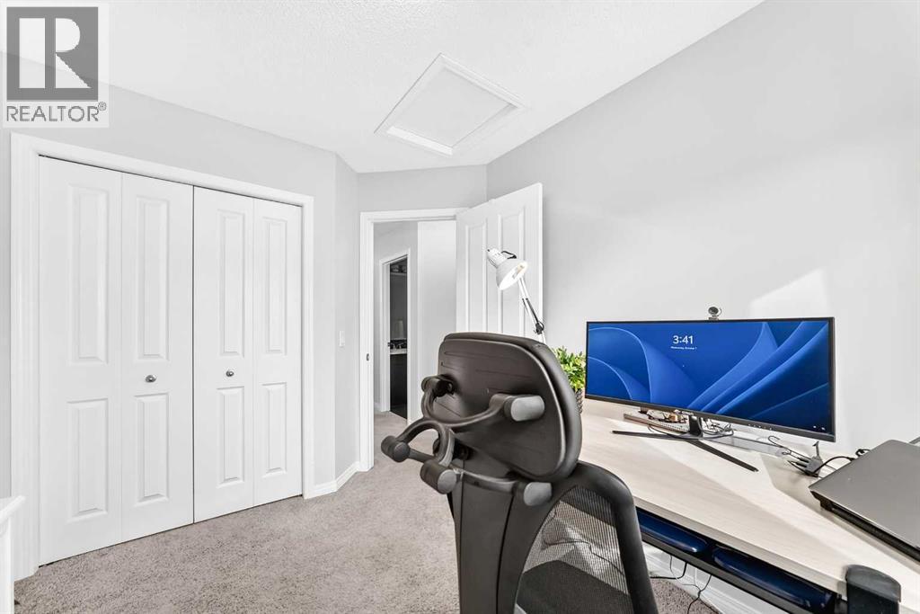 523 Auburn Bay Avenue Se, Calgary, Alberta  T3M 1T1 - Photo 37 - A2350789