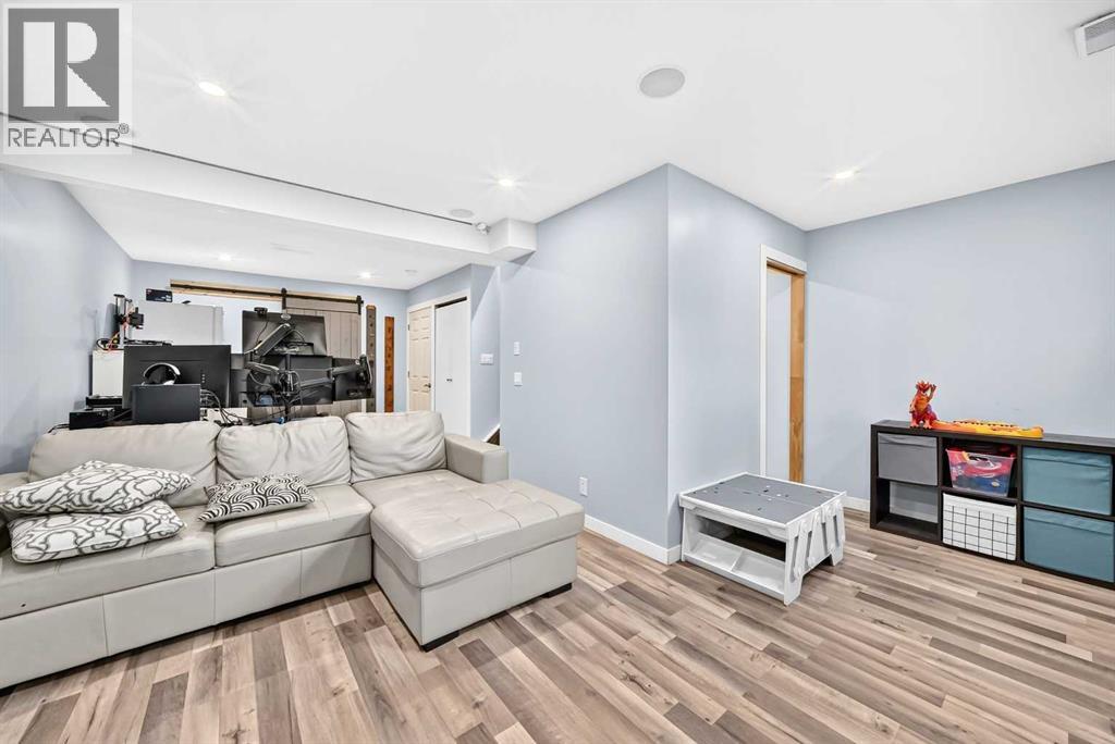 523 Auburn Bay Avenue Se, Calgary, Alberta  T3M 1T1 - Photo 42 - A2350789