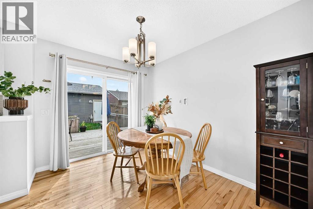 523 Auburn Bay Avenue Se, Calgary, Alberta  T3M 1T1 - Photo 18 - A2350789