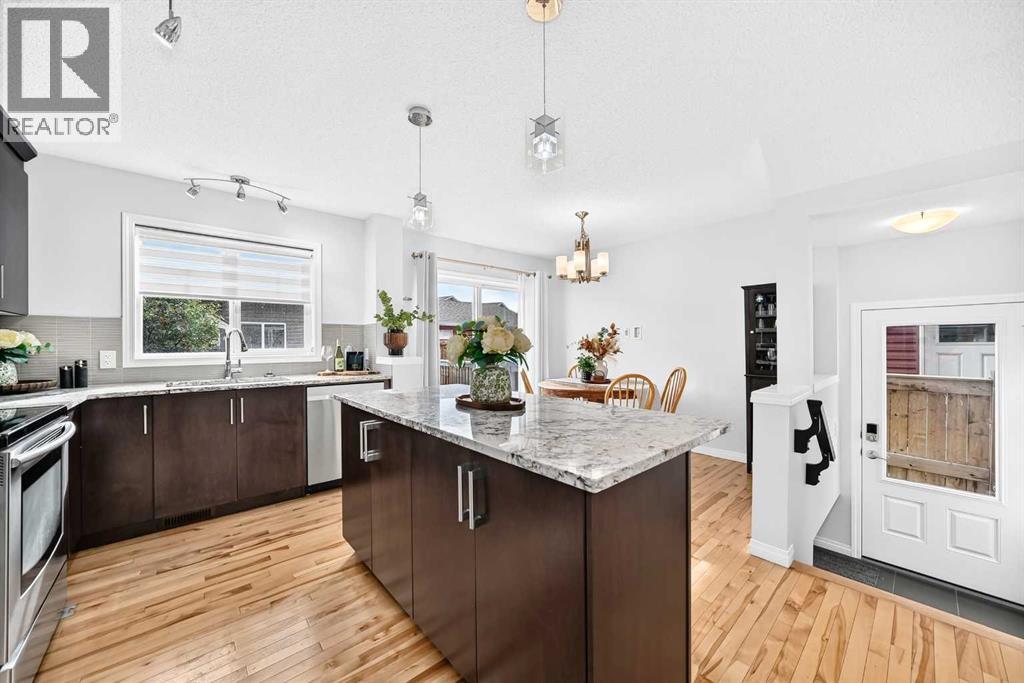 523 Auburn Bay Avenue Se, Calgary, Alberta  T3M 1T1 - Photo 15 - A2350789