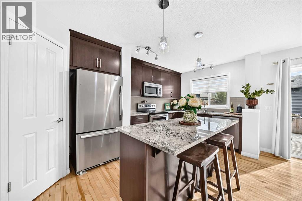 523 Auburn Bay Avenue Se, Calgary, Alberta  T3M 1T1 - Photo 16 - A2350789
