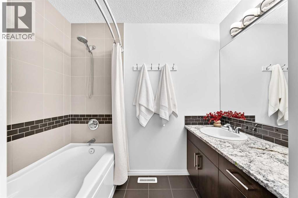 523 Auburn Bay Avenue Se, Calgary, Alberta  T3M 1T1 - Photo 30 - A2350789