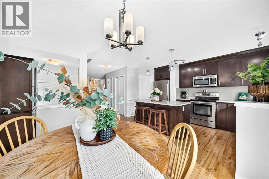 523 Auburn Bay Avenue Se, Calgary, Alberta  T3M 1T1 - Photo 22 - A2350789