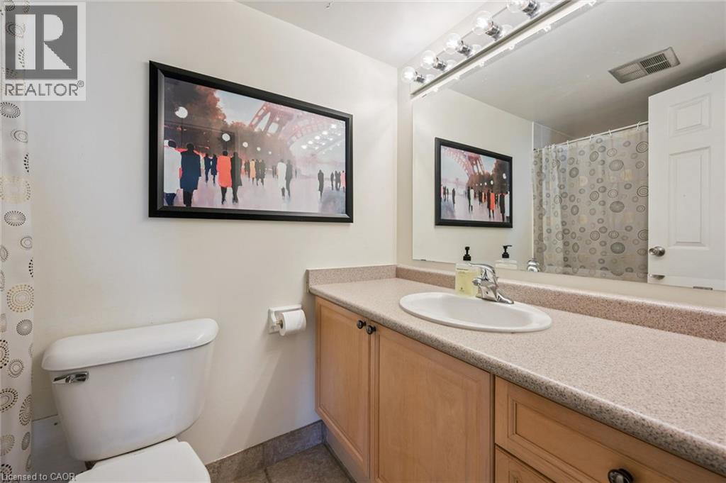 65 Westmount Road N Unit# 910, Waterloo, Ontario  N2L 5G6 - Photo 29 - 40869650