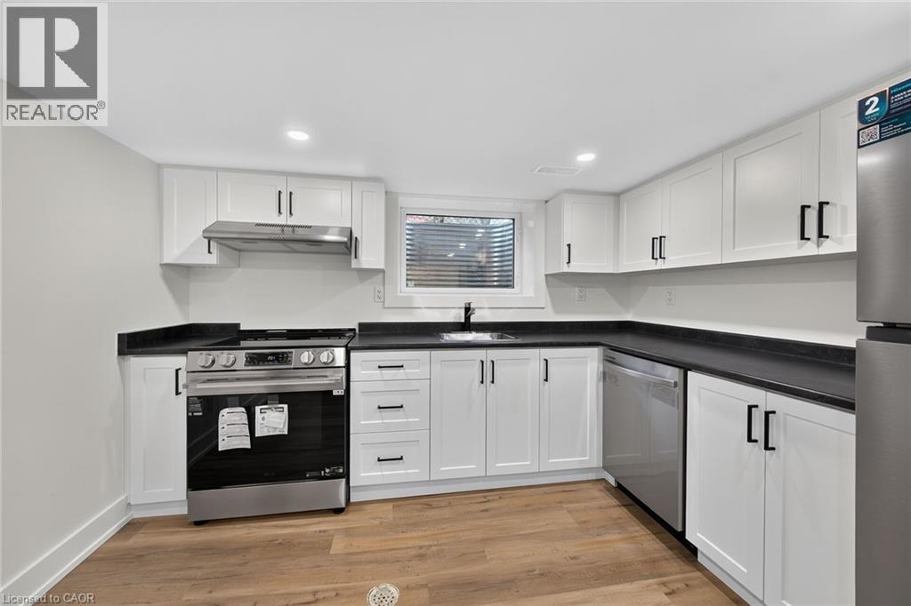 331 East 17th Street, Hamilton, Ontario  L9A 4M9 - Photo 39 - 40870143