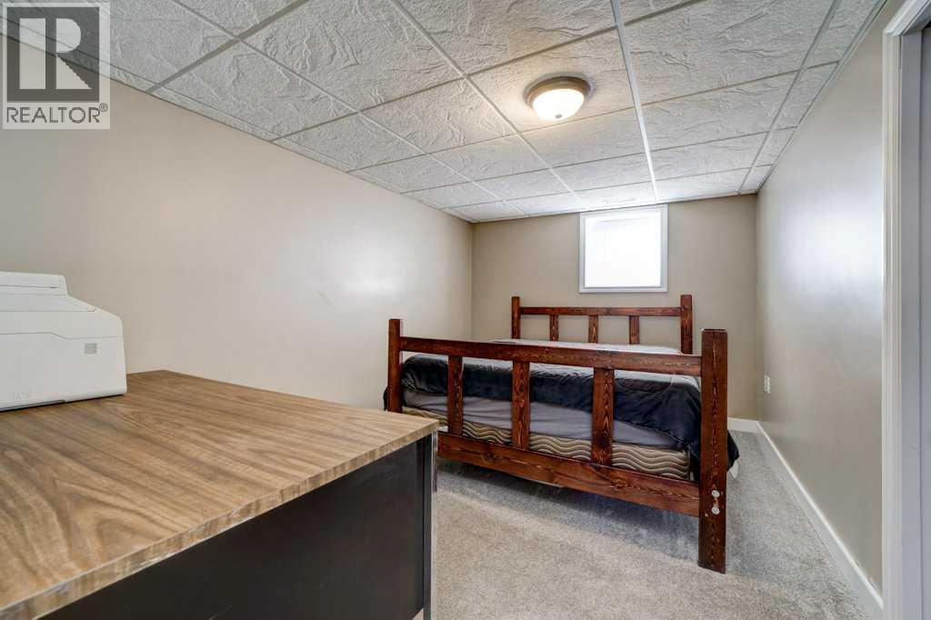 430 Dieppe Boulevard S, Lethbridge, Alberta  T1J 3X1 - Photo 29 - A2347124