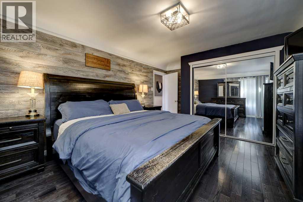 430 Dieppe Boulevard S, Lethbridge, Alberta  T1J 3X1 - Photo 23 - A2347124