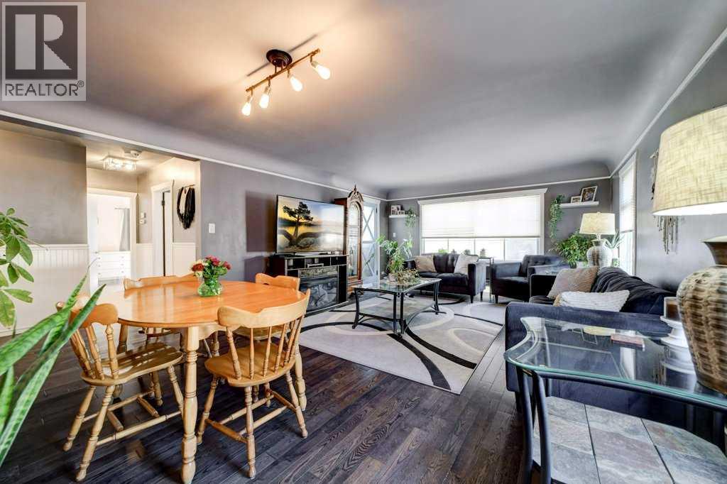 430 Dieppe Boulevard S, Lethbridge, Alberta  T1J 3X1 - Photo 13 - A2347124