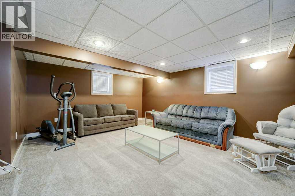 430 Dieppe Boulevard S, Lethbridge, Alberta  T1J 3X1 - Photo 25 - A2347124