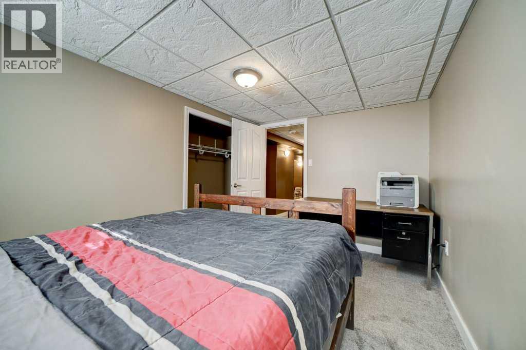 430 Dieppe Boulevard S, Lethbridge, Alberta  T1J 3X1 - Photo 31 - A2347124