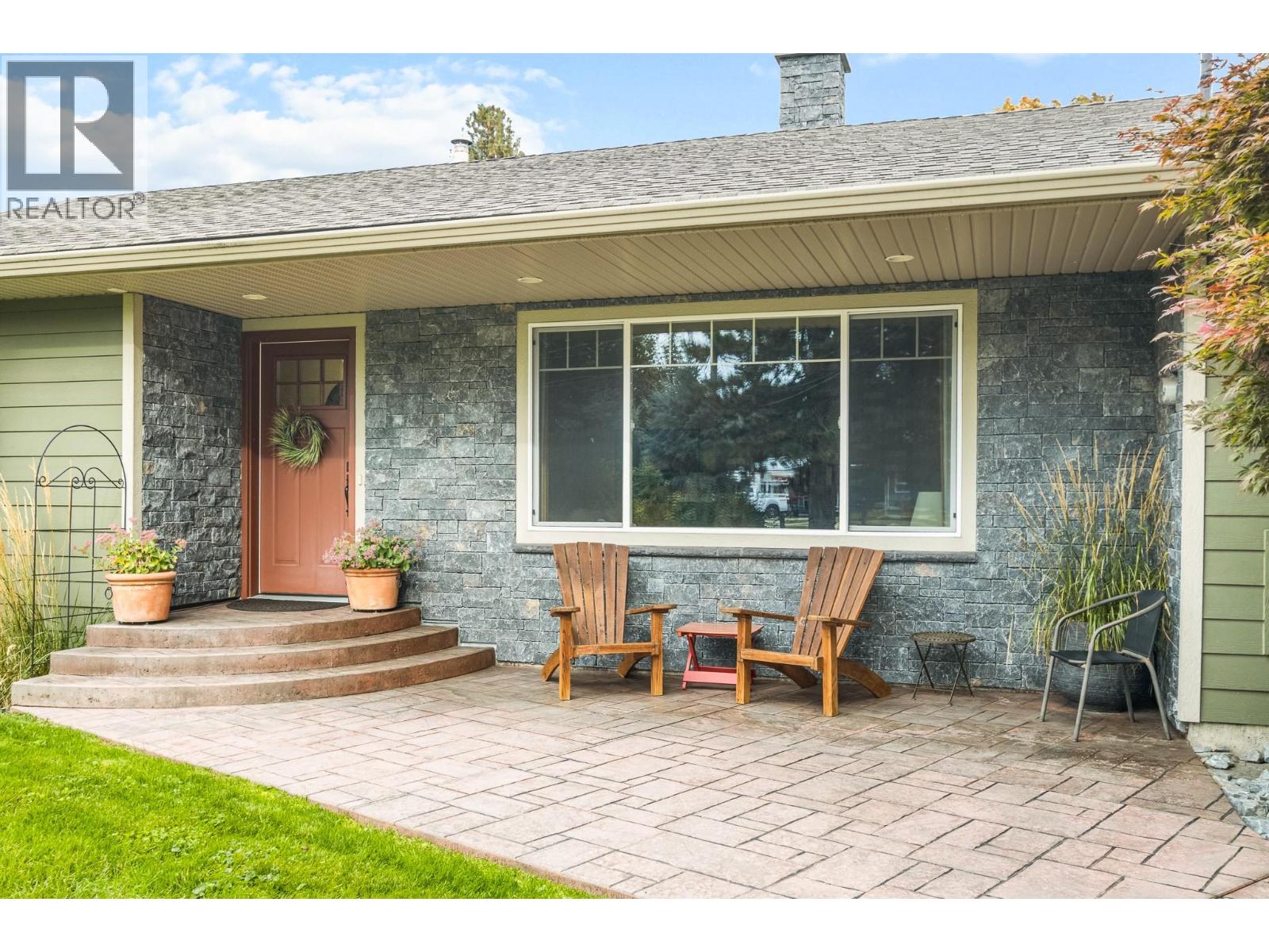 7200 54 Street NE, Salmon Arm, British Columbia  V0E 1K0 - Photo 7 - 10403057