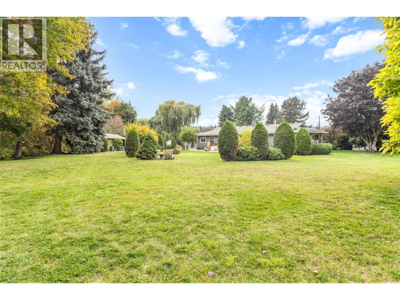 7200 54 Street NE, Salmon Arm, British Columbia  V0E 1K0 - Photo 48 - 10403057