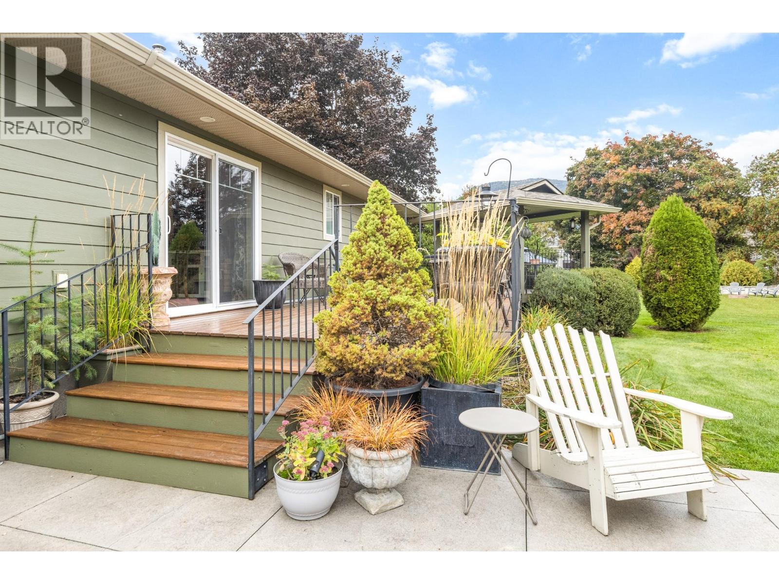 7200 54 Street NE, Salmon Arm, British Columbia  V0E 1K0 - Photo 41 - 10403057