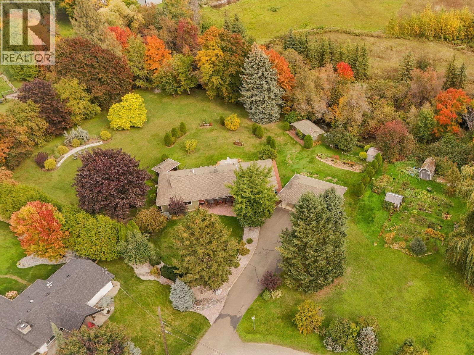 7200 54 Street NE, Salmon Arm, British Columbia  V0E 1K0 - Photo 63 - 10403057