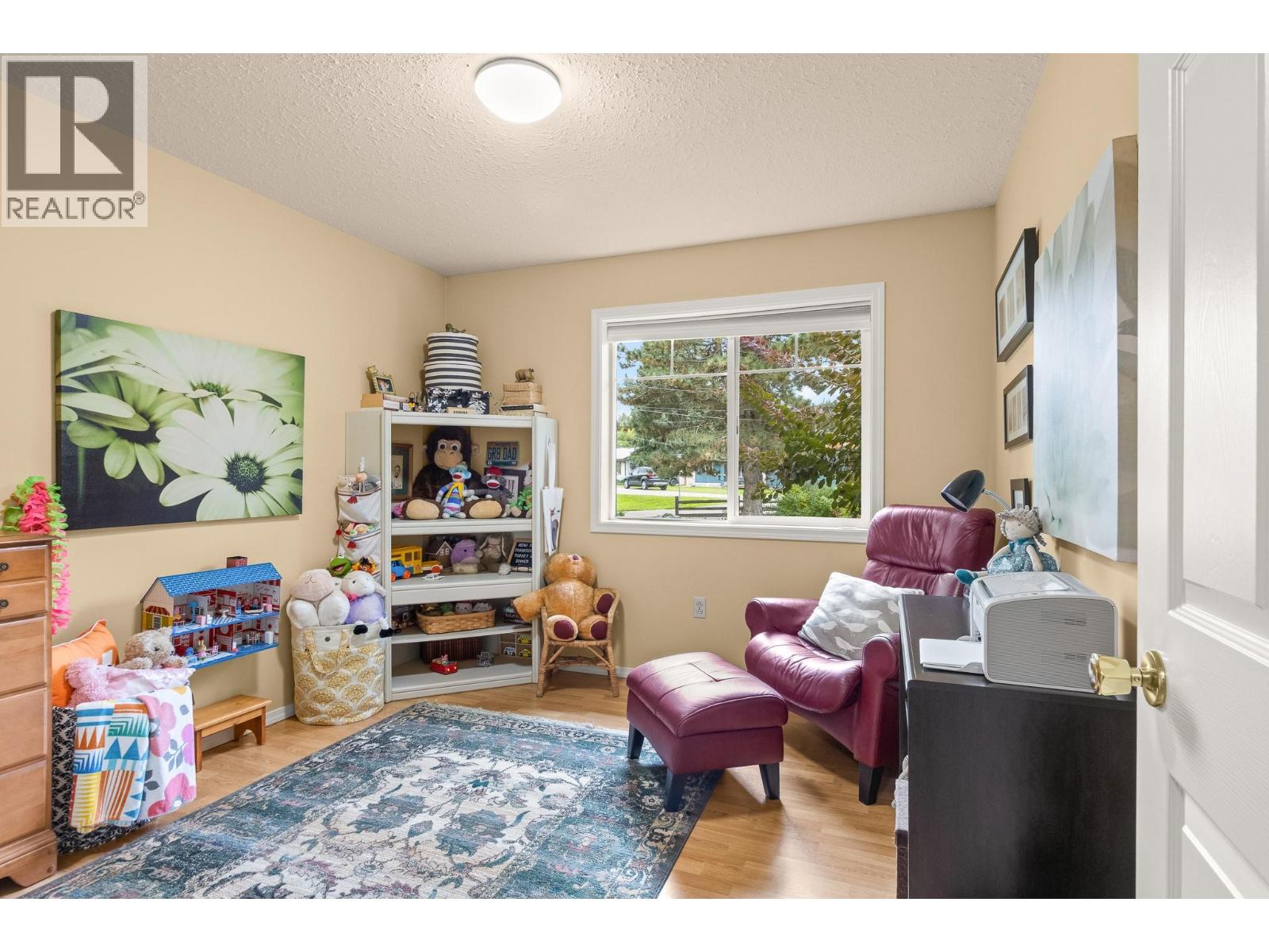 7200 54 Street NE, Salmon Arm, British Columbia  V0E 1K0 - Photo 31 - 10403057