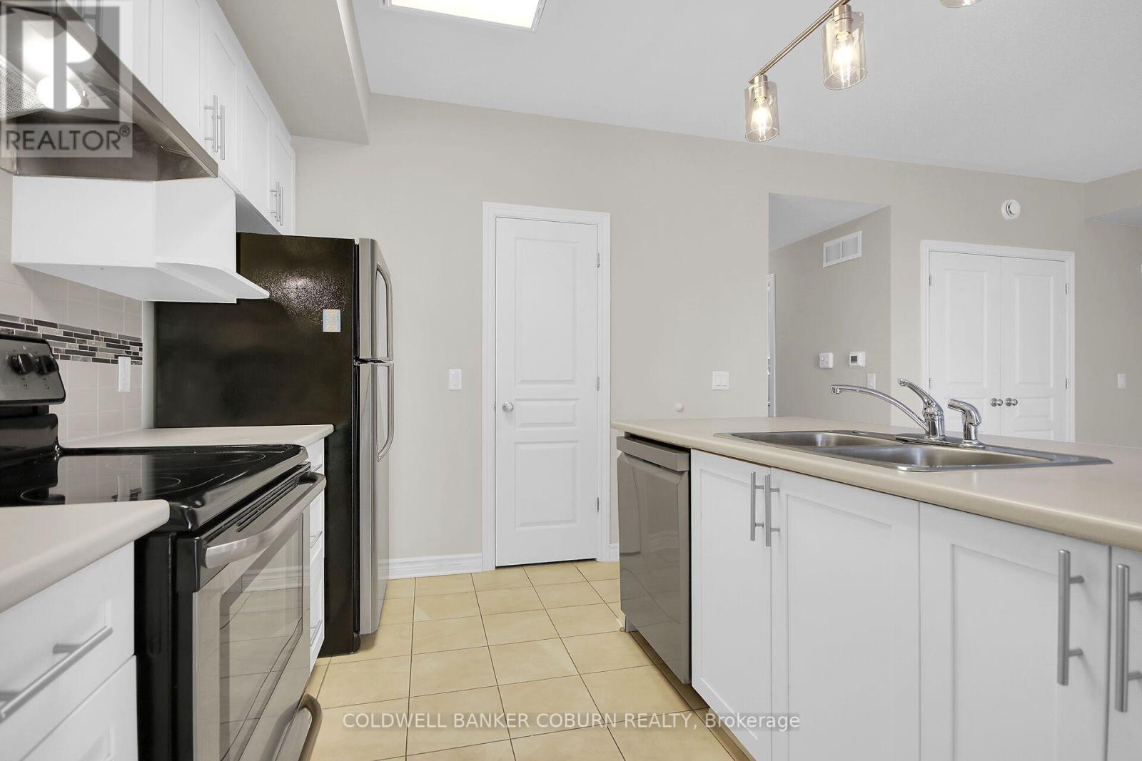 C - 34 Tadley Private, Ottawa, Ontario  K2J 2T3 - Photo 8 - X13879004