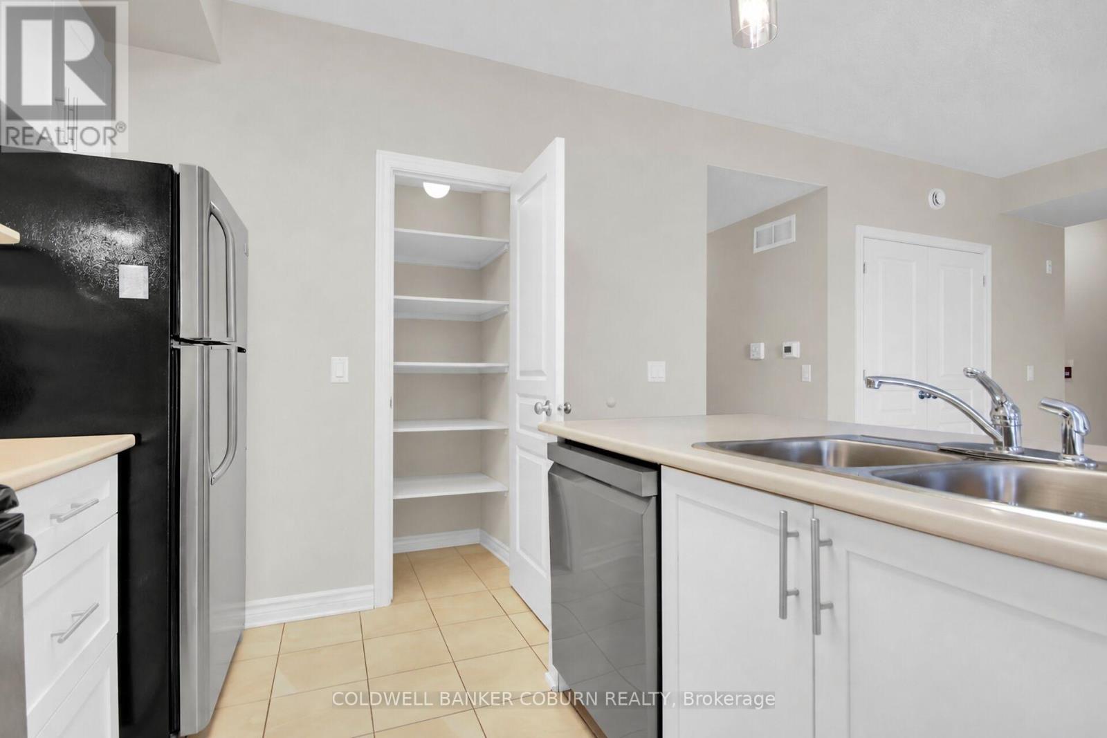 C - 34 Tadley Private, Ottawa, Ontario  K2J 2T3 - Photo 9 - X13879004
