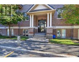 C - 34 TADLEY PRIVATE, Ottawa, Ontario