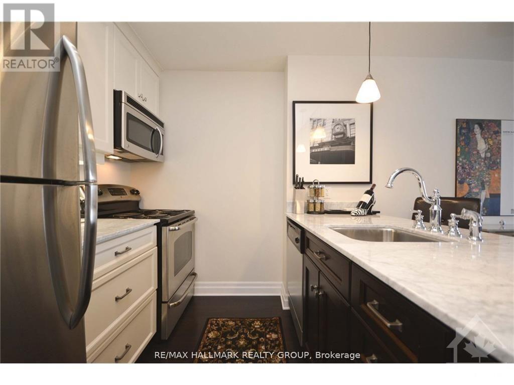 302 - 245 Kent Street, Ottawa, Ontario  K2P 0A5 - Photo 10 - X13879020