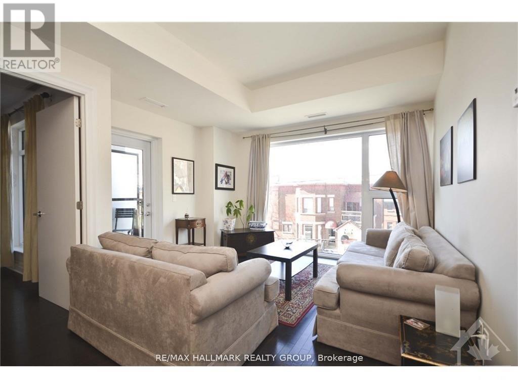 302 - 245 Kent Street, Ottawa, Ontario  K2P 0A5 - Photo 11 - X13879020