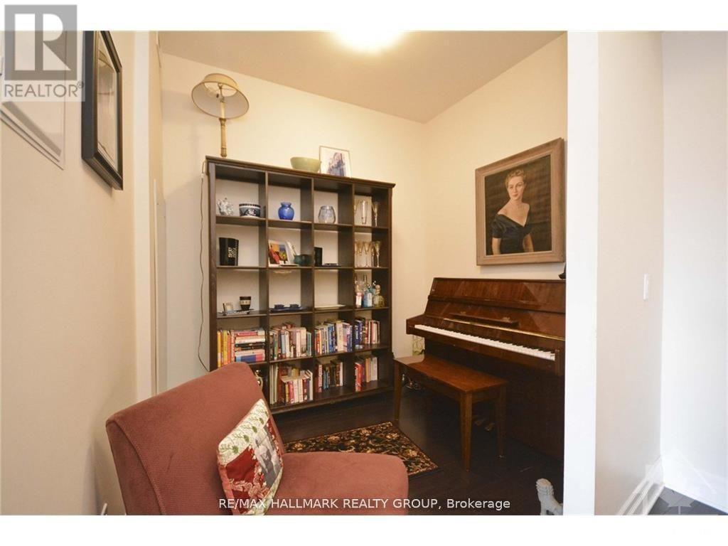 302 - 245 Kent Street, Ottawa, Ontario  K2P 0A5 - Photo 13 - X13879020