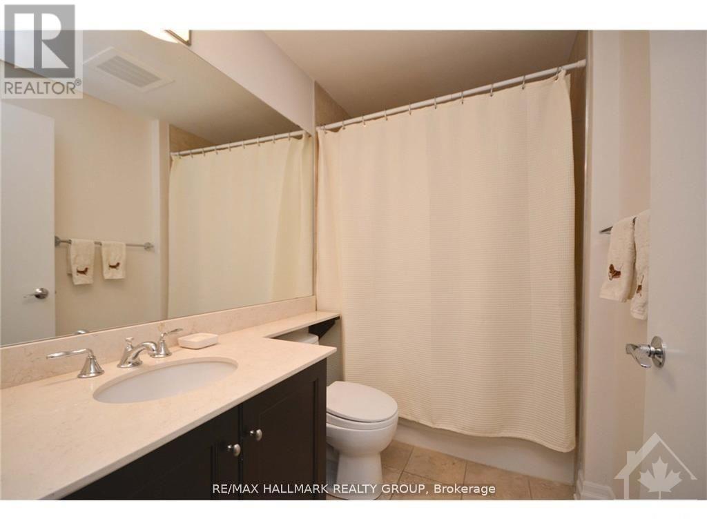 302 - 245 Kent Street, Ottawa, Ontario  K2P 0A5 - Photo 14 - X13879020