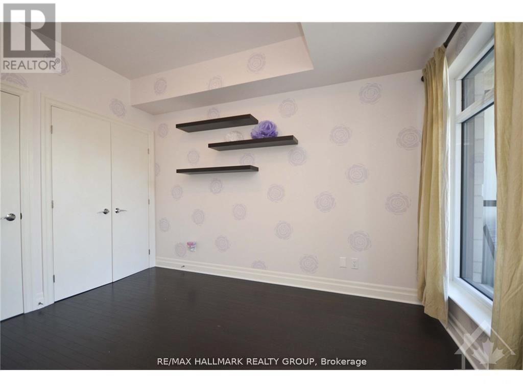 302 - 245 Kent Street, Ottawa, Ontario  K2P 0A5 - Photo 15 - X13879020