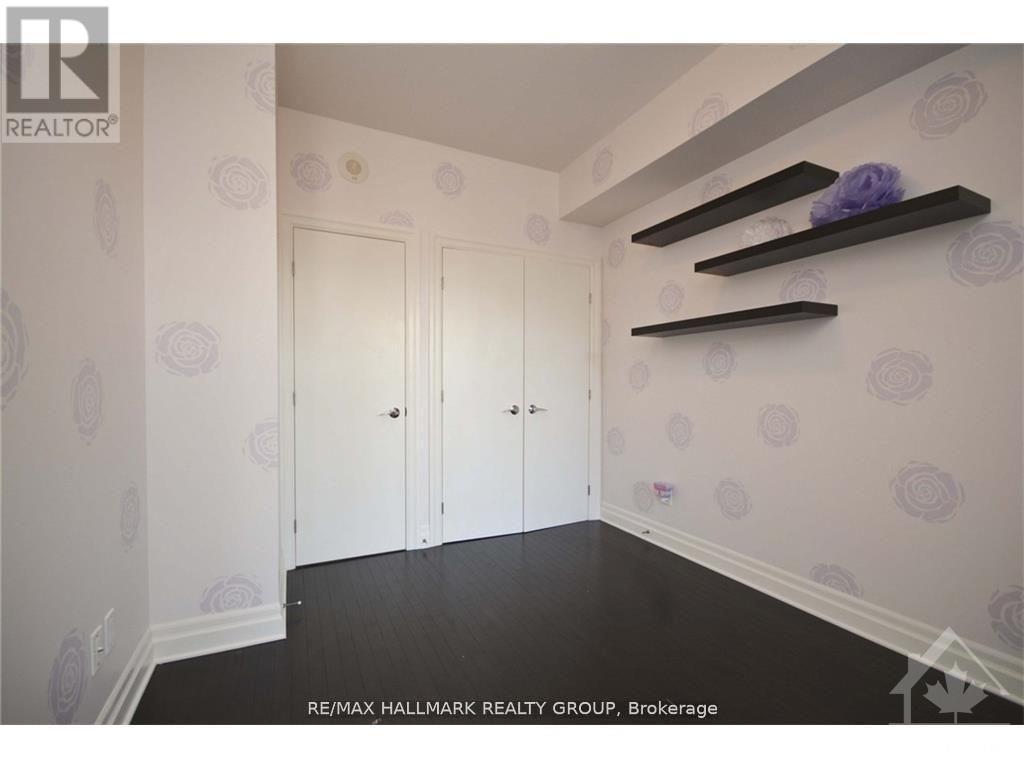 302 - 245 Kent Street, Ottawa, Ontario  K2P 0A5 - Photo 16 - X13879020