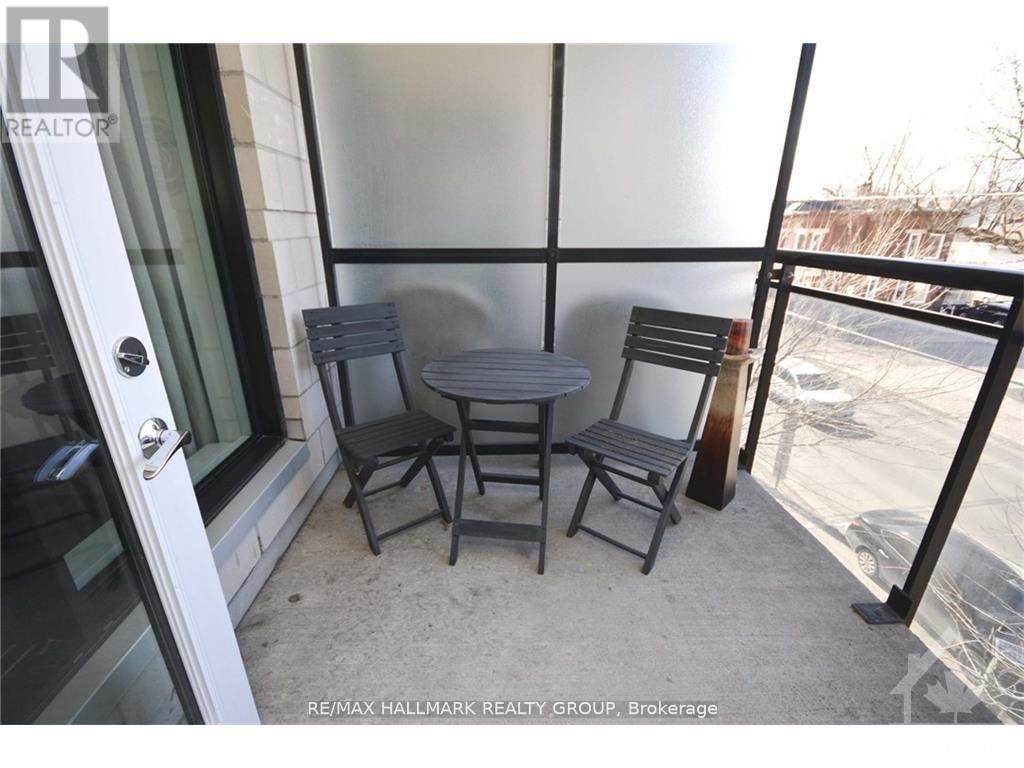 302 - 245 Kent Street, Ottawa, Ontario  K2P 0A5 - Photo 20 - X13879020