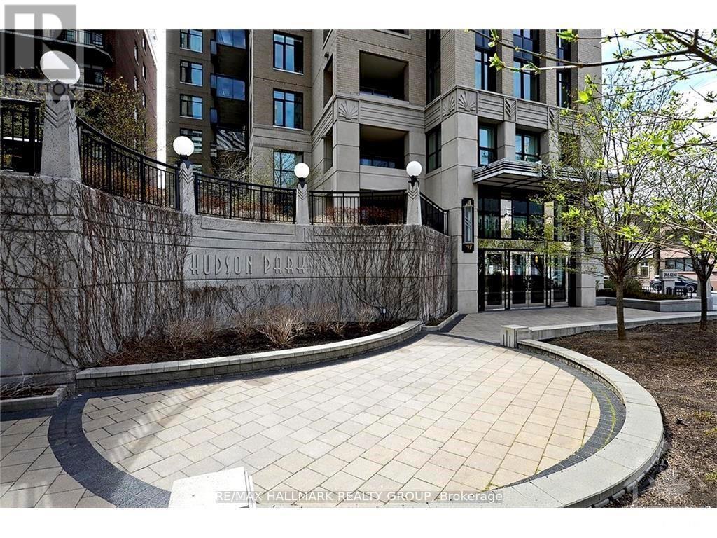 302 - 245 Kent Street, Ottawa, Ontario K2P 0A5 - Photo 3 - X13879020