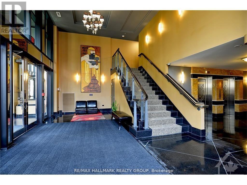 302 - 245 Kent Street, Ottawa, Ontario K2P 0A5 - Photo 4 - X13879020
