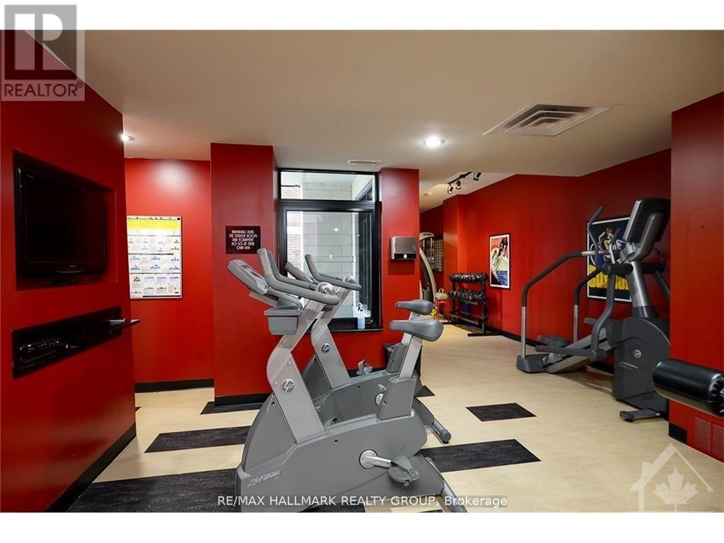302 - 245 Kent Street, Ottawa, Ontario K2P 0A5 - Photo 6 - X13879020