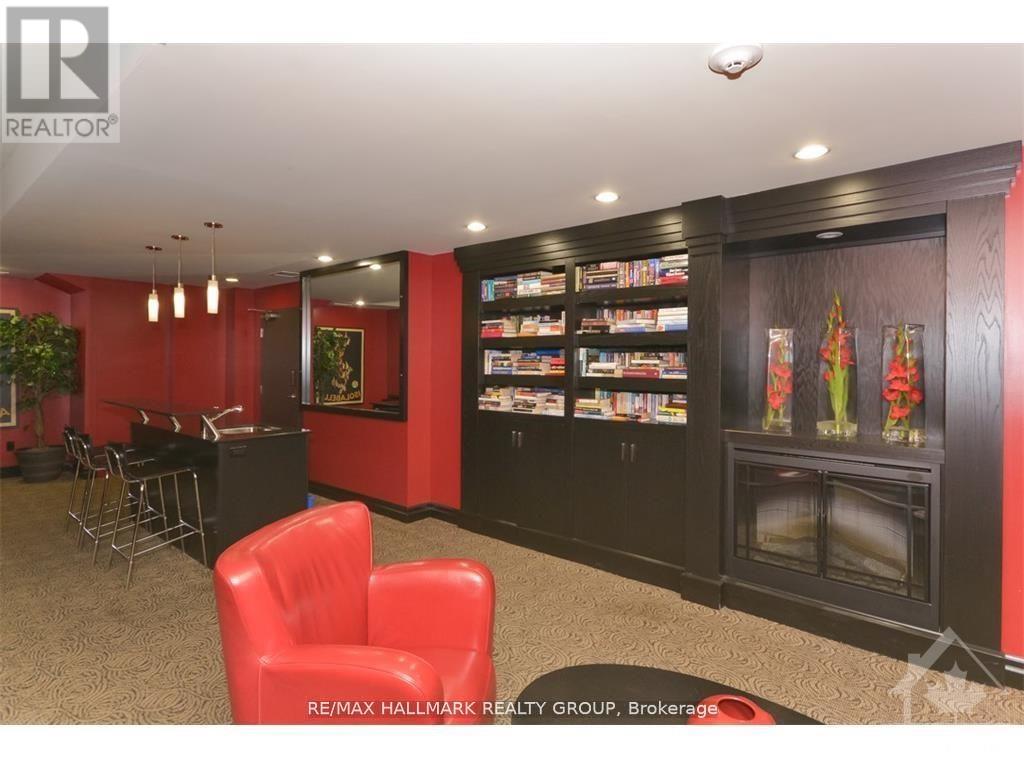 302 - 245 Kent Street, Ottawa, Ontario K2P 0A5 - Photo 7 - X13879020