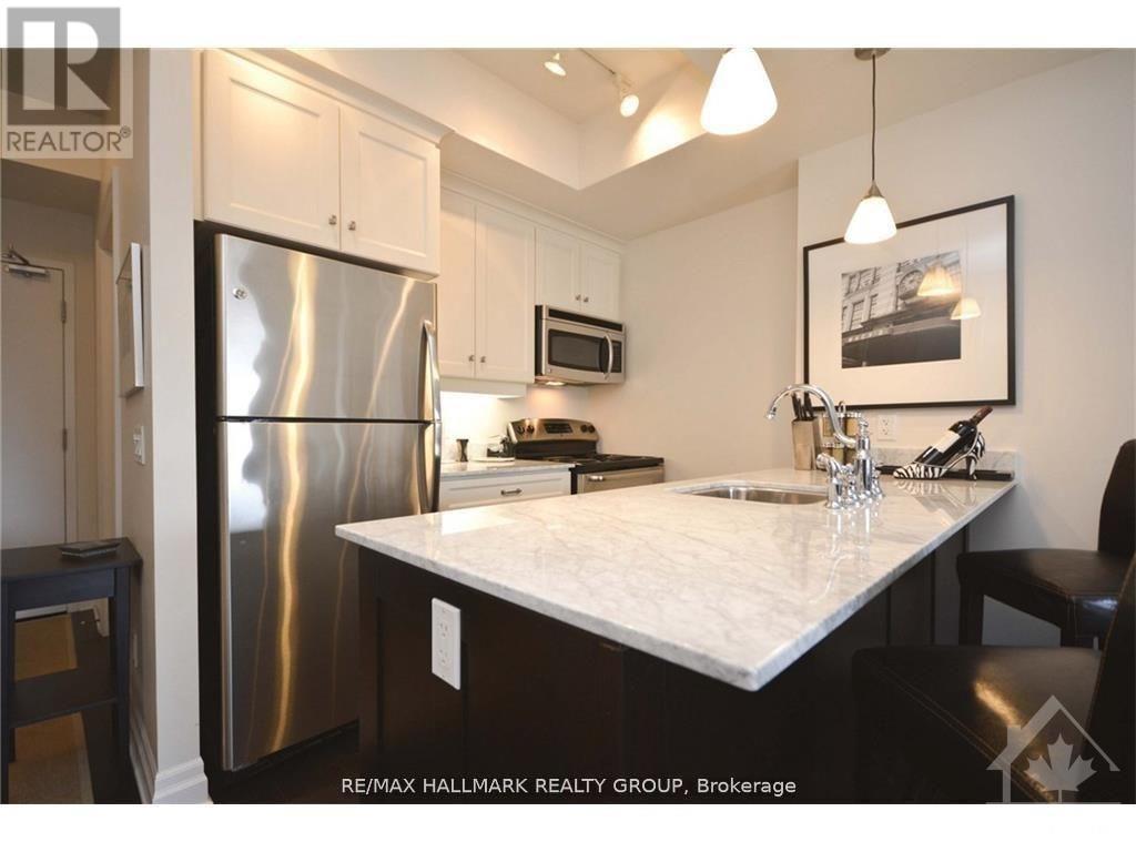 302 - 245 Kent Street, Ottawa, Ontario  K2P 0A5 - Photo 9 - X13879020