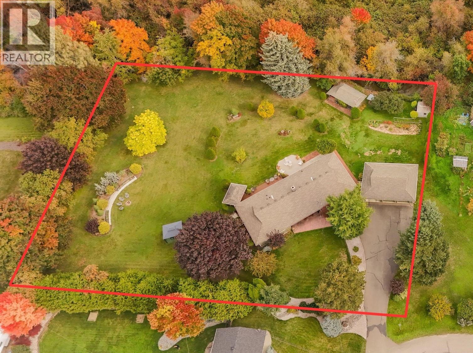 7200 54 Street NE, Salmon Arm, British Columbia  V0E 1K0 - Photo 64 - 10403057