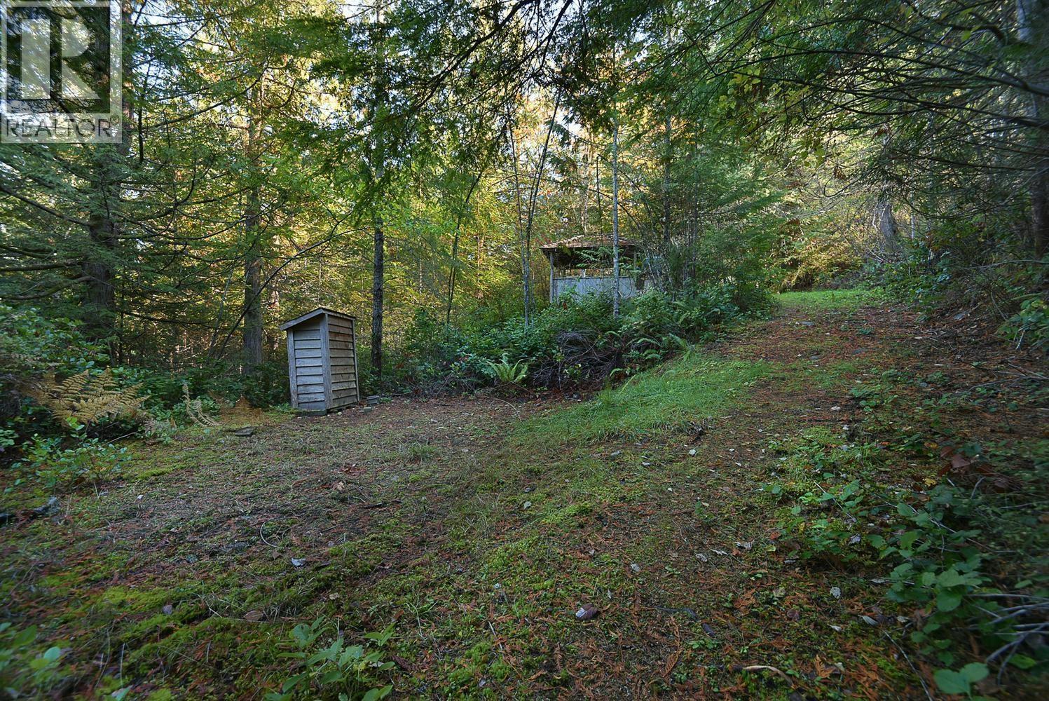 4713 HOTEL LAKE CRESCENT