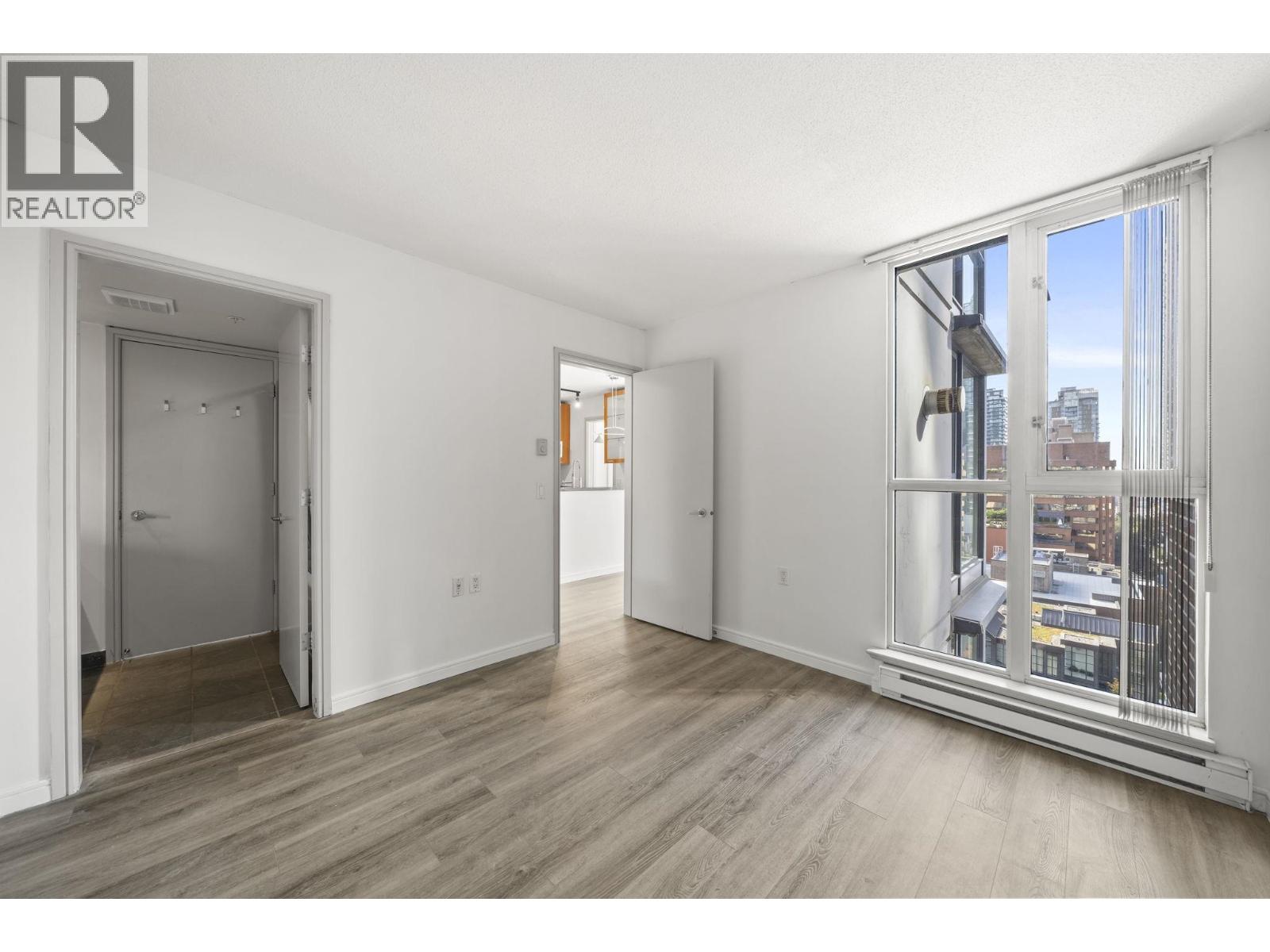 1807 1068 Hornby Street, Vancouver, British Columbia  V6Z 2Y7 - Photo 10 - R3174002