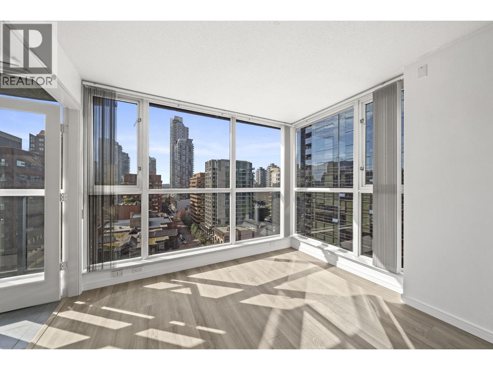 1807 1068 Hornby Street, Vancouver, British Columbia  V6Z 2Y7 - Photo 15 - R3174002