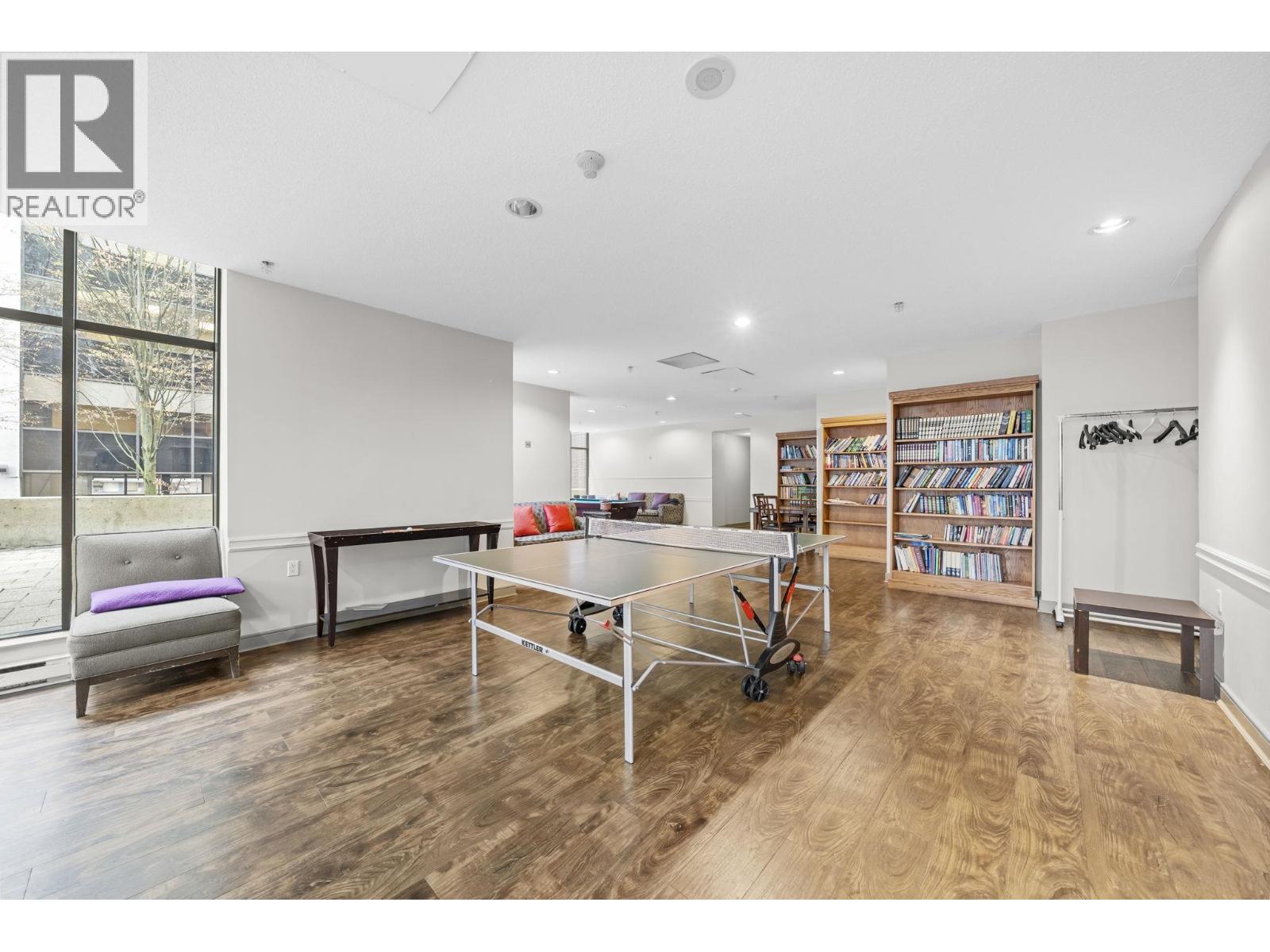 1807 1068 Hornby Street, Vancouver, British Columbia  V6Z 2Y7 - Photo 27 - R3174002