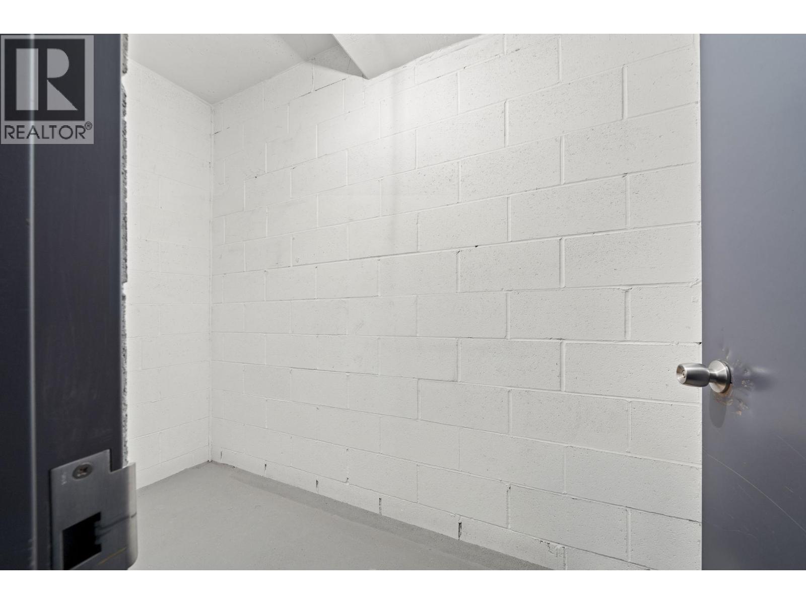 1807 1068 Hornby Street, Vancouver, British Columbia  V6Z 2Y7 - Photo 28 - R3174002